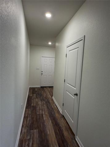 364 Bell Rings Drive Jarrell TX 76537