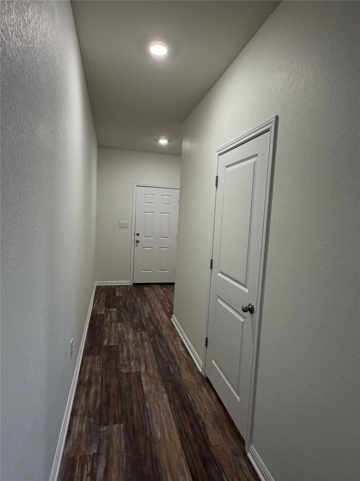 364 Bell Rings Drive Jarrell TX 76537