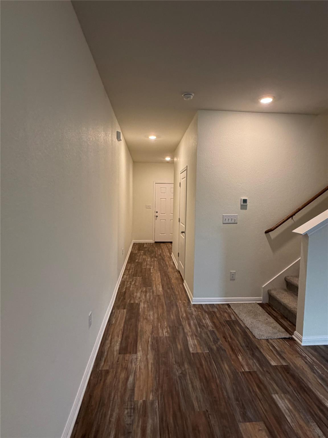 364 Bell Rings Drive Jarrell TX 76537