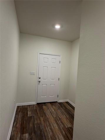 364 Bell Rings Drive Jarrell TX 76537