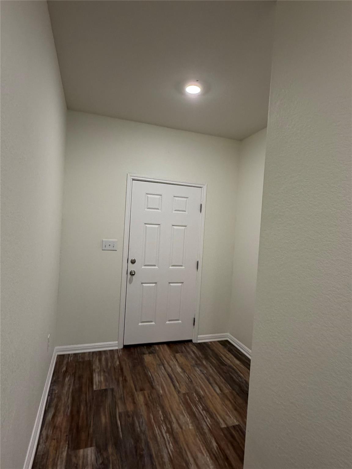 364 Bell Rings Drive Jarrell TX 76537