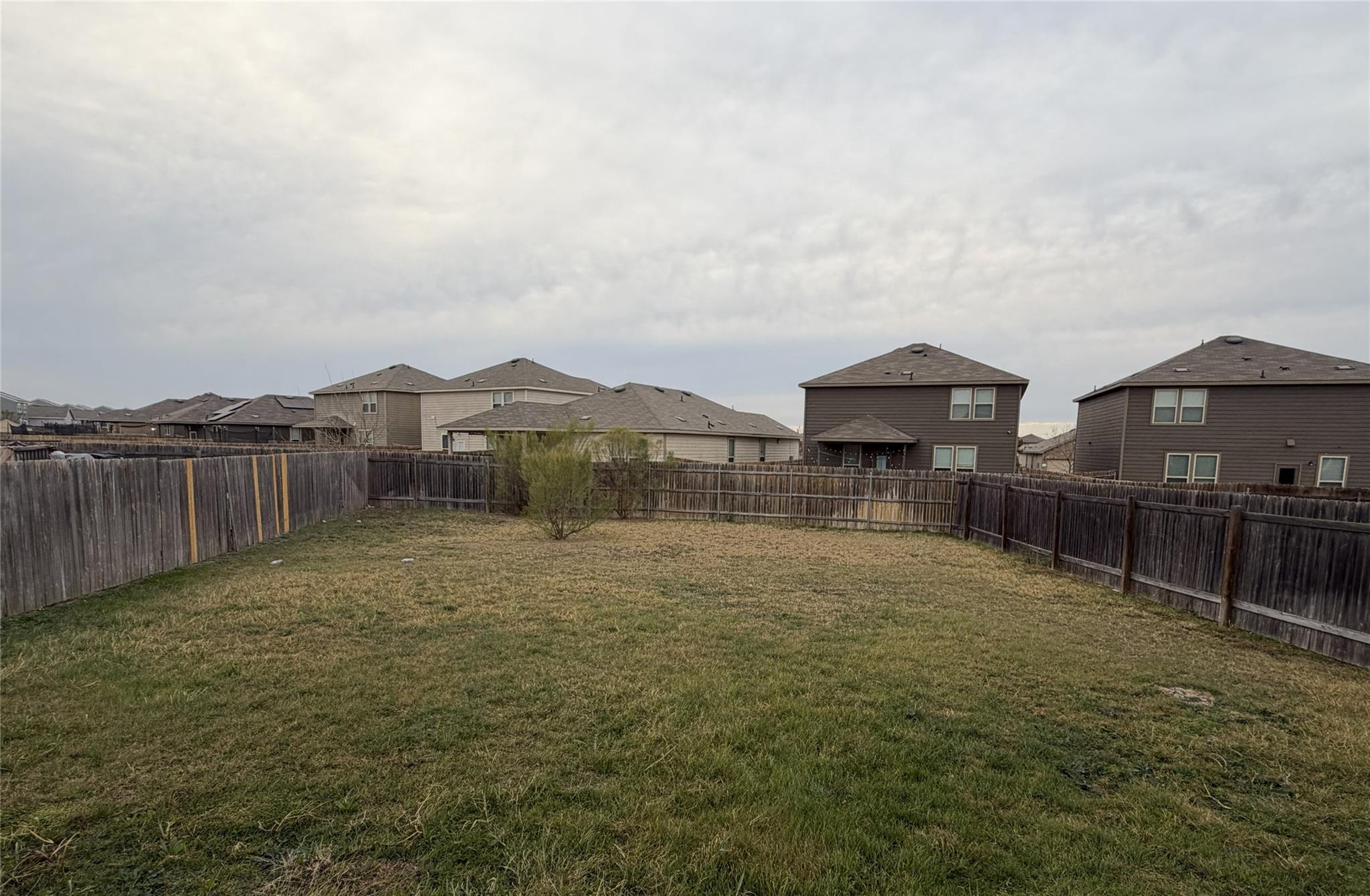 364 Bell Rings Drive Jarrell TX 76537