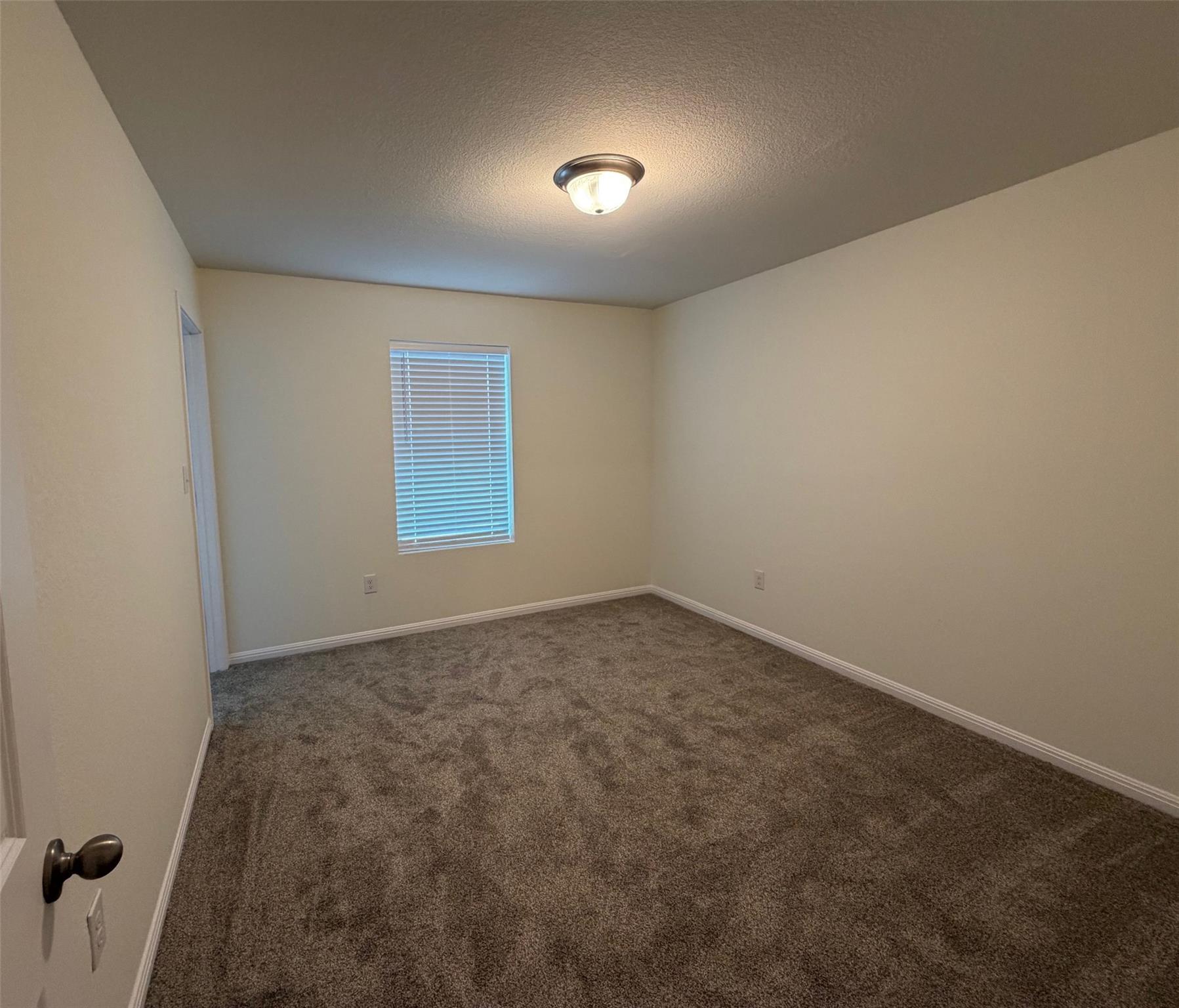 364 Bell Rings Drive Jarrell TX 76537