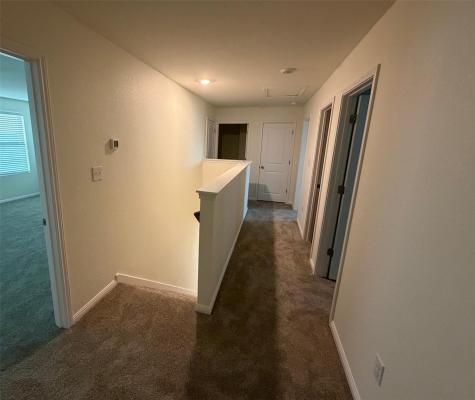 364 Bell Rings Drive Jarrell TX 76537