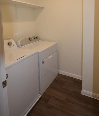 364 Bell Rings Drive Jarrell TX 76537