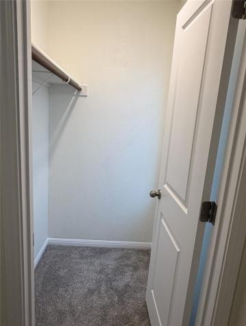 364 Bell Rings Drive Jarrell TX 76537