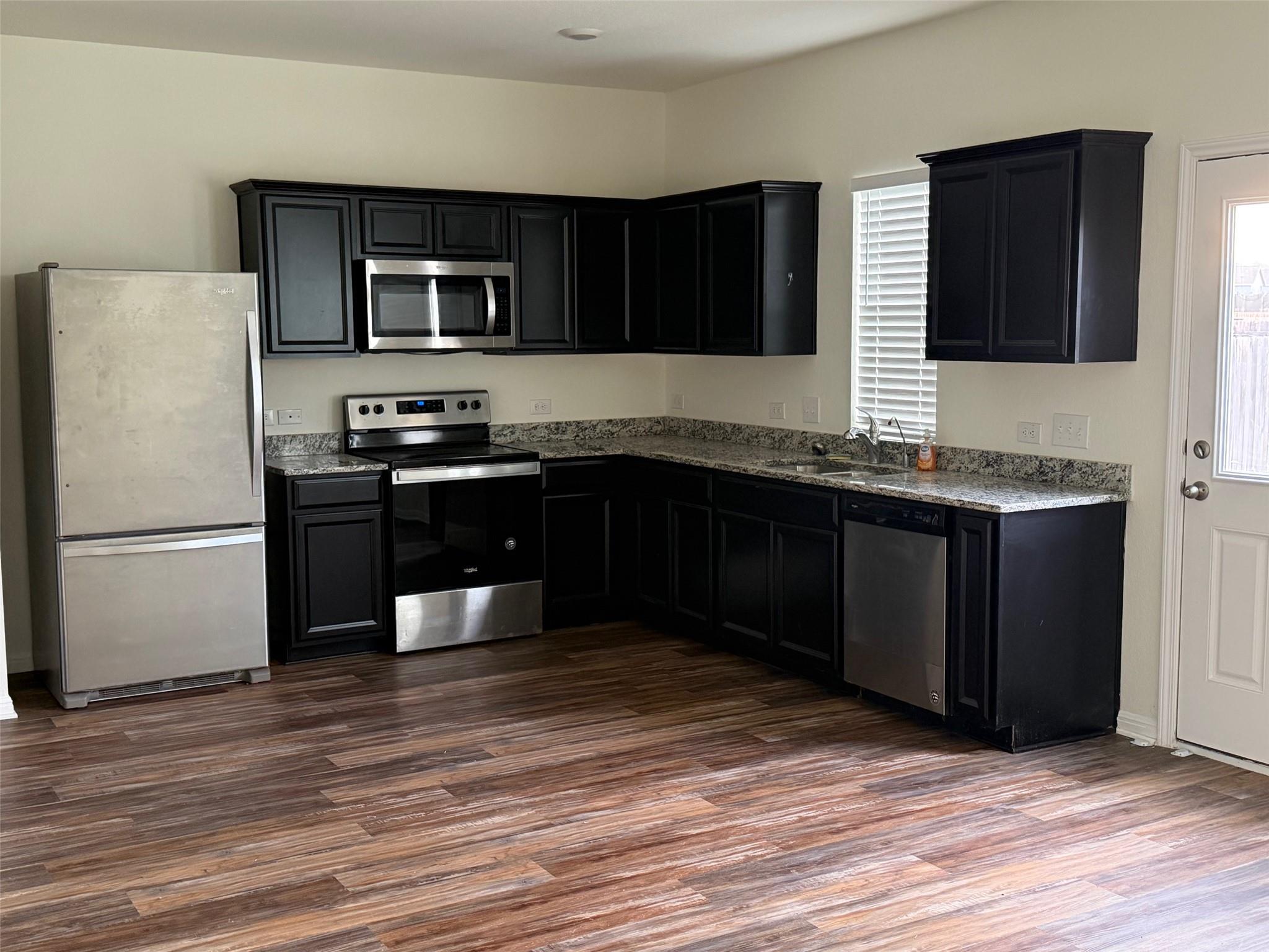 364 Bell Rings Drive Jarrell TX 76537