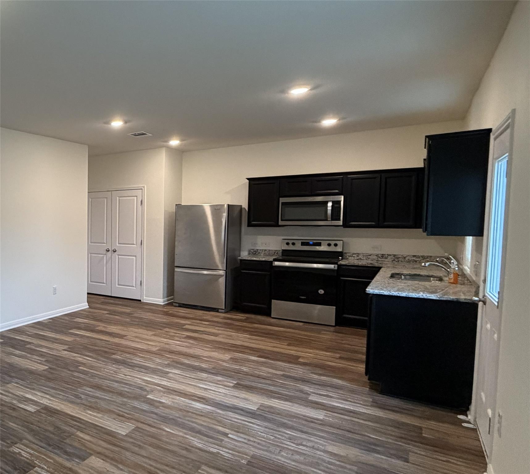 364 Bell Rings Drive Jarrell TX 76537