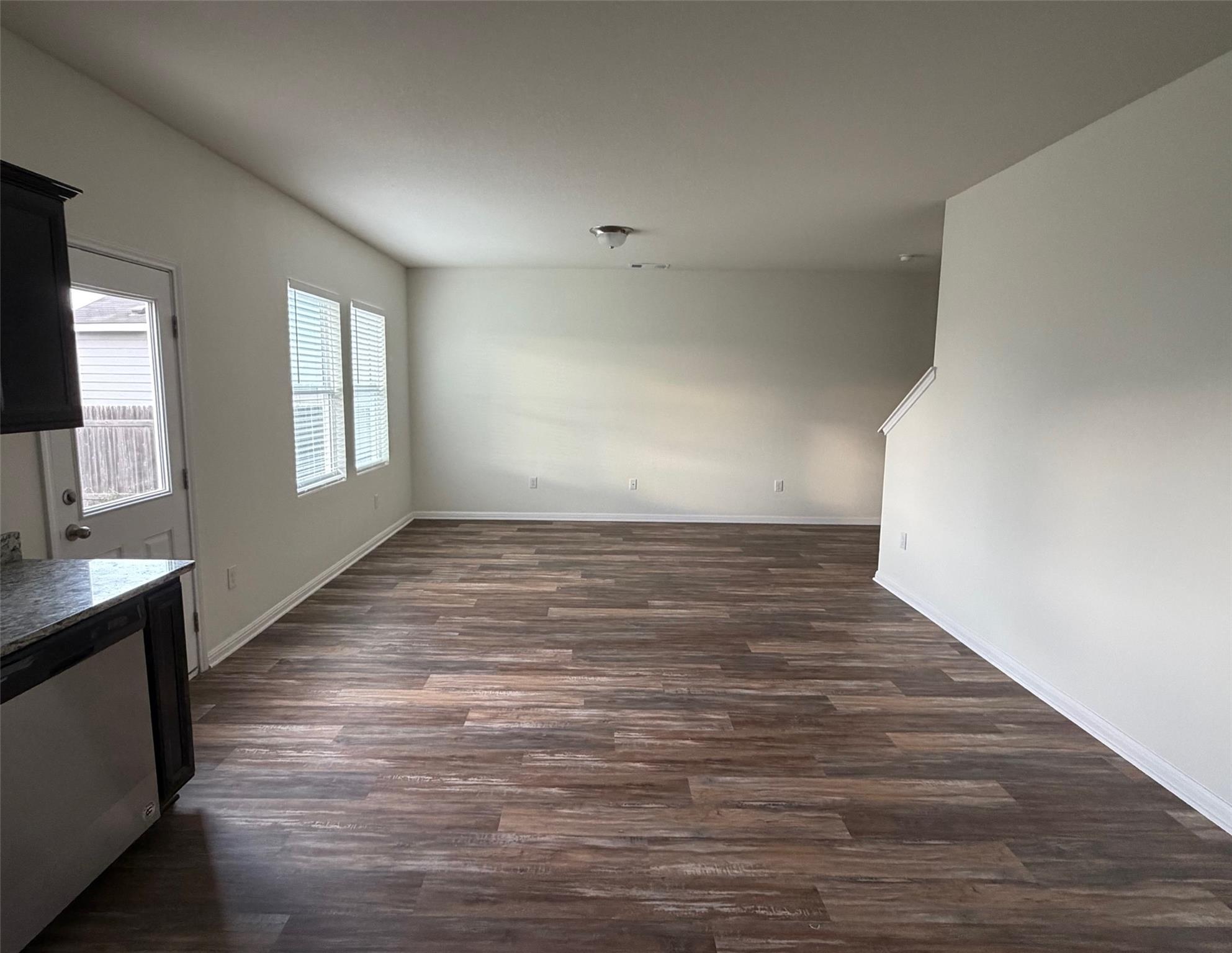 364 Bell Rings Drive Jarrell TX 76537