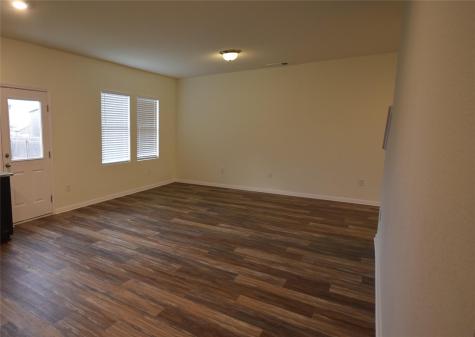 364 Bell Rings Drive Jarrell TX 76537