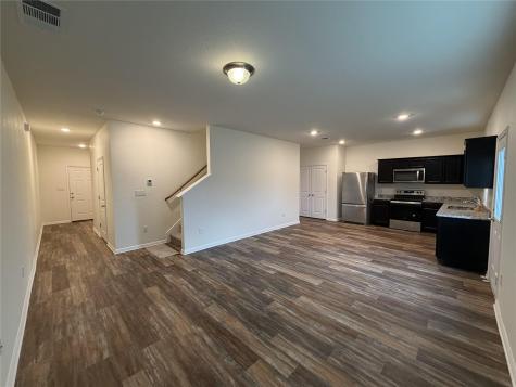 364 Bell Rings Drive Jarrell TX 76537