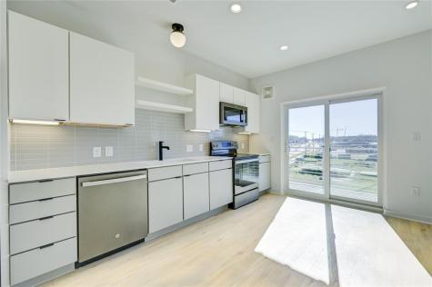 100 W Mockingbird Lane Austin TX 78745