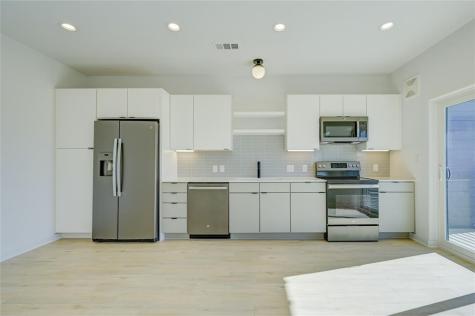 100 W Mockingbird Lane Austin TX 78745