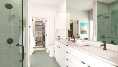 100 W Mockingbird Lane Austin TX 78745