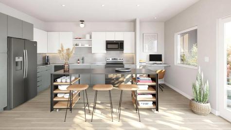 100 W Mockingbird Lane Austin TX 78745