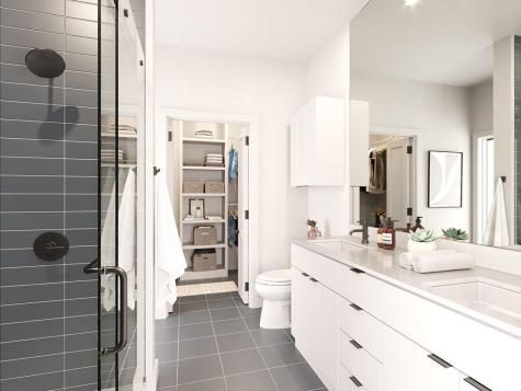 100 W Mockingbird Lane Austin TX 78745