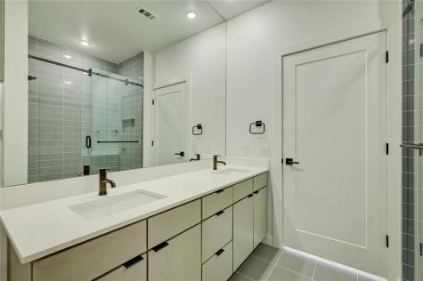 100 W Mockingbird Lane Austin TX 78745