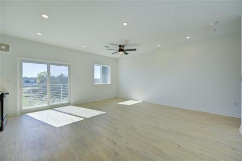 100 W Mockingbird Lane Austin TX 78745