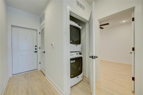 100 W Mockingbird Lane Austin TX 78745
