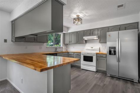 4209 Harcourt Drive Austin TX 78727