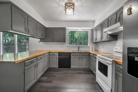 4209 Harcourt Drive Austin TX 78727