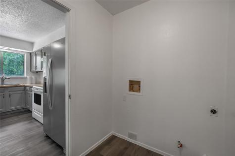 4209 Harcourt Drive Austin TX 78727