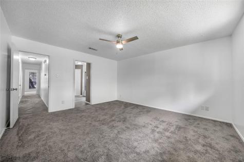 4209 Harcourt Drive Austin TX 78727