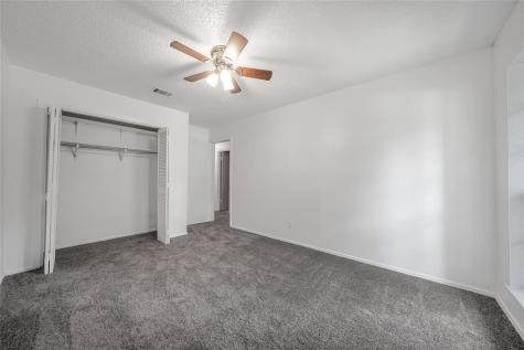 4209 Harcourt Drive Austin TX 78727