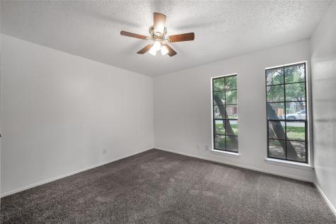 4209 Harcourt Drive Austin TX 78727