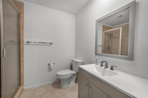 4209 Harcourt Drive Austin TX 78727