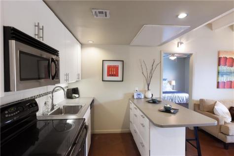 2408 Leon Street Austin TX 78705