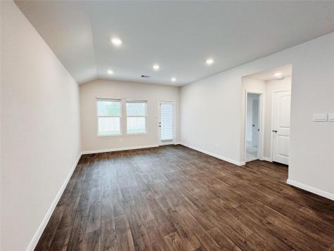 1207 Camden Lane Lockhart TX 78644