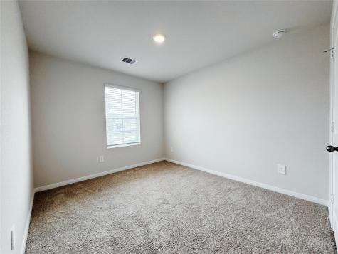 1207 Camden Lane Lockhart TX 78644