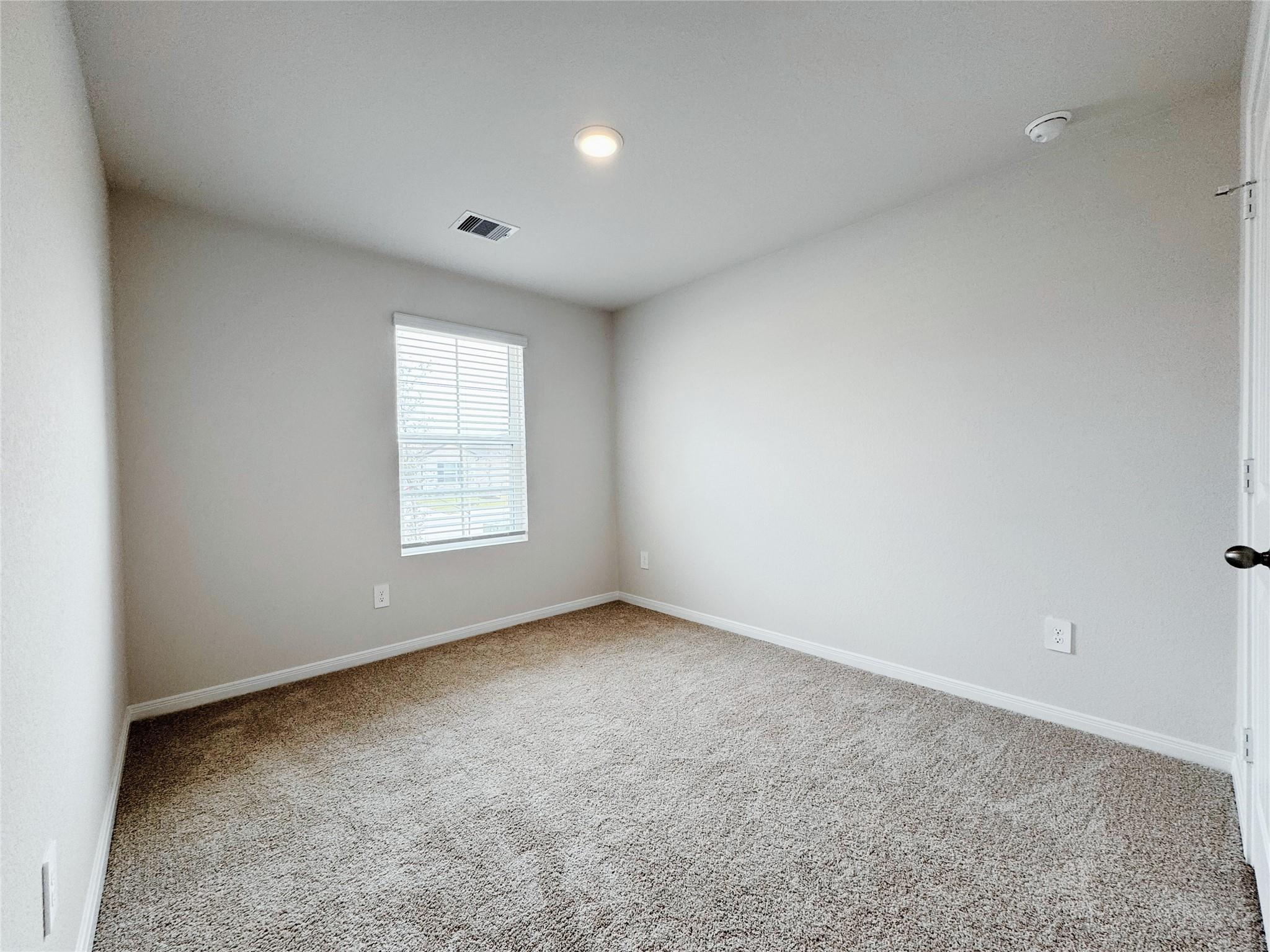 1207 Camden Lane Lockhart TX 78644