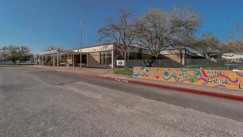 1207 Camden Lane Lockhart TX 78644