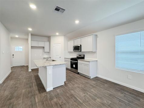 1207 Camden Lane Lockhart TX 78644