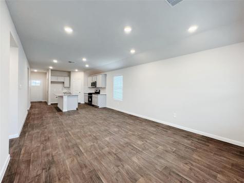 1207 Camden Lane Lockhart TX 78644