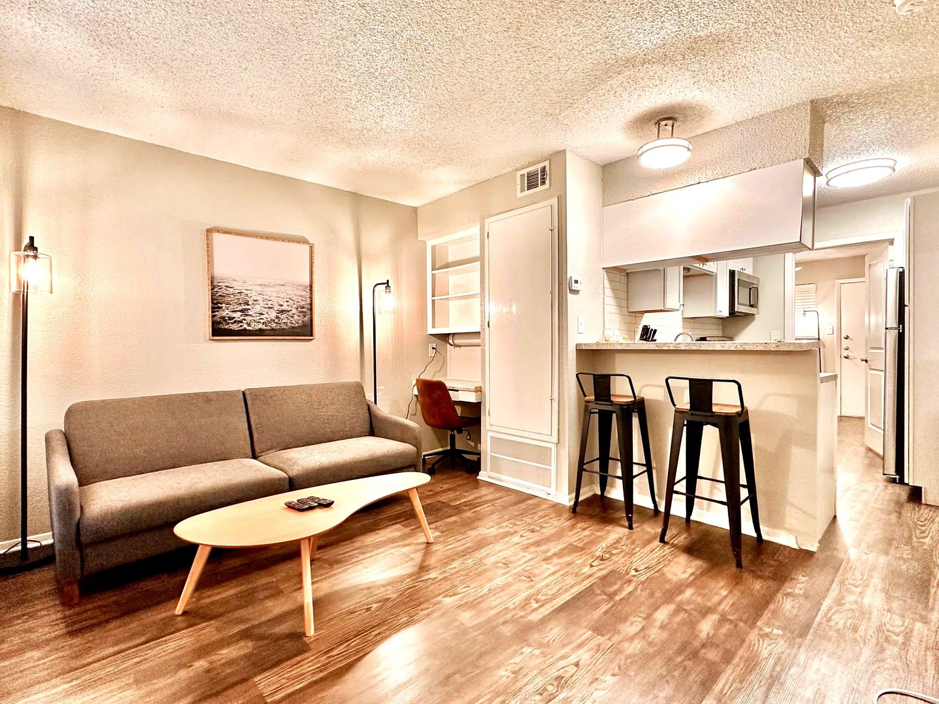 2808 Whitis Avenue Austin TX 78705