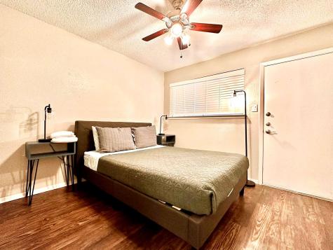 2808 Whitis Avenue Austin TX 78705