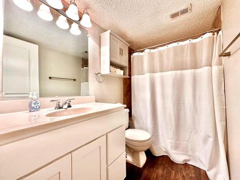 2808 Whitis Avenue Austin TX 78705