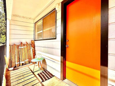 2808 Whitis Avenue Austin TX 78705