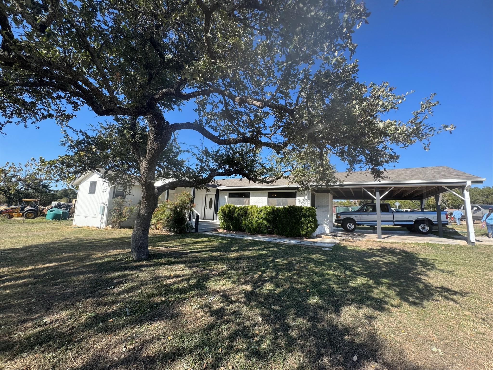 5300 W Highway 290 Highway Dripping Springs TX 78620