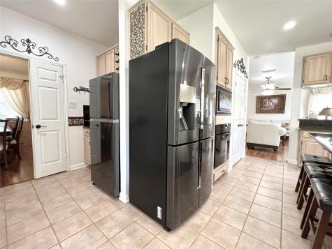 1722 Antler Crossing Drive San Antonio TX 78248