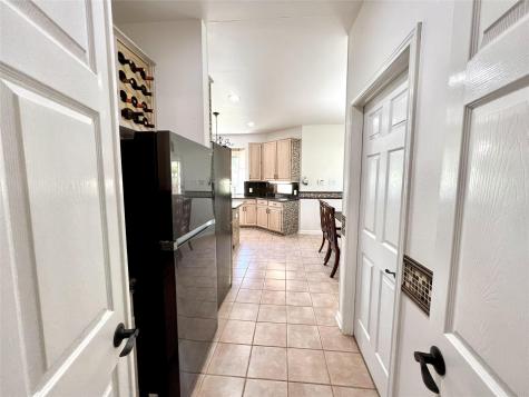 1722 Antler Crossing Drive San Antonio TX 78248