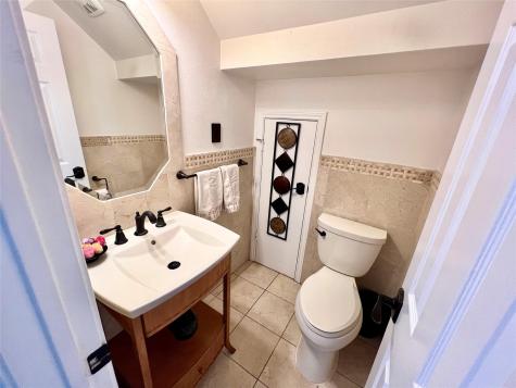 1722 Antler Crossing Drive San Antonio TX 78248
