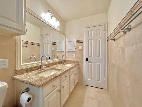 1722 Antler Crossing Drive San Antonio TX 78248