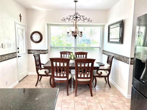 1722 Antler Crossing Drive San Antonio TX 78248