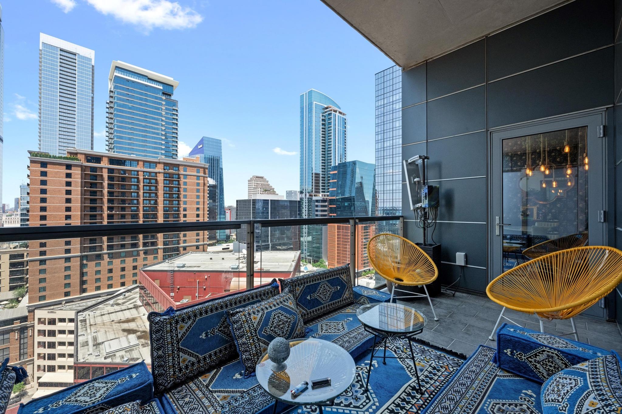 210 Lavaca Street Austin TX 78701