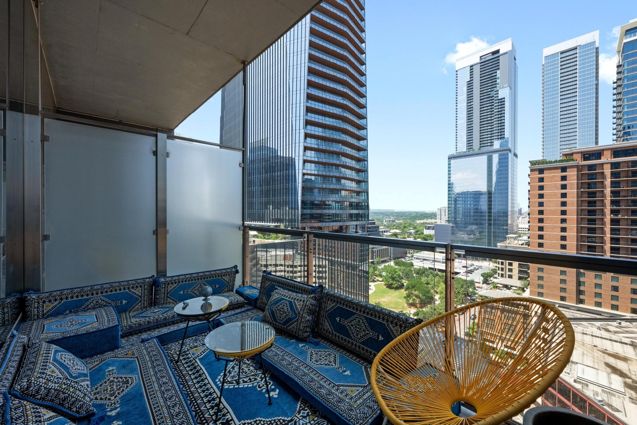 210 Lavaca Street Austin TX 78701