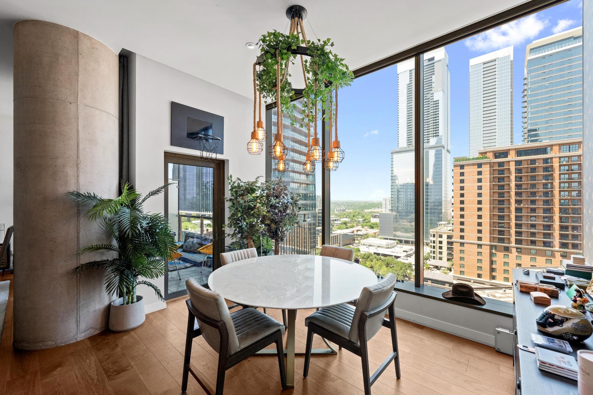 210 Lavaca Street Austin TX 78701